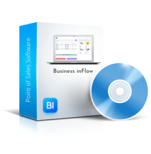 Business inFlow Software