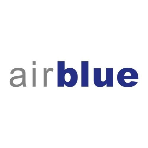 AirBlue