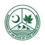 Azad Jammu and Kashmir