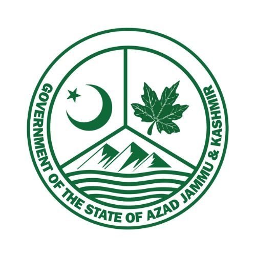 Azad Jammu and Kashmir