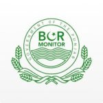 BOR Monitor