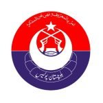 Baluchistan Police