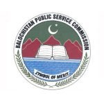 Balochistan Public Service Commission