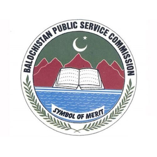 Balochistan Public Service Commission