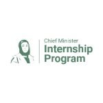 CM Internship Program