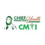 CM Youth Initiative
