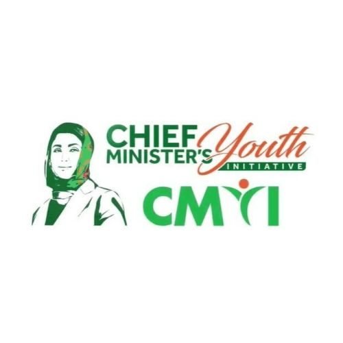 CM Youth Initiative
