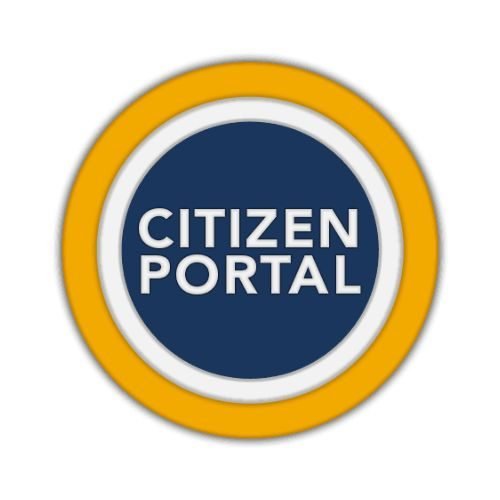 Citizen Portal