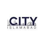 City Islamabad App