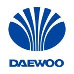 Daewoo Express