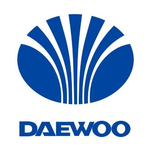 Daewoo Express
