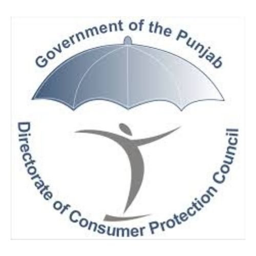 District Consumer Protection Council
