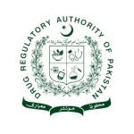 Drug Regulatory Authority of Pakistan
