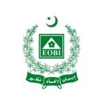 EOBI Logo
