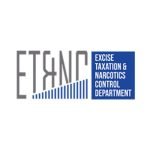 Excise Taxation & Narcotics Control Department