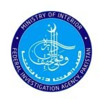 Federal Investigation Agency