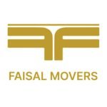 Faisal Movers