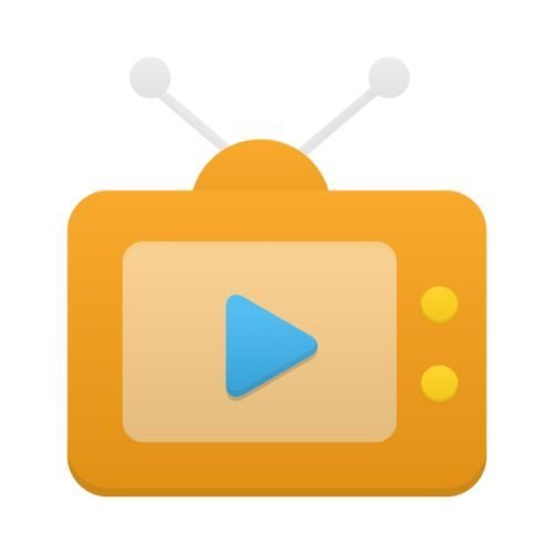 Global TV Channel