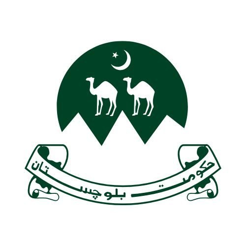 Government of Baluchistan