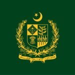 Government of Pakistan