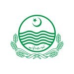 Government of Punjab
