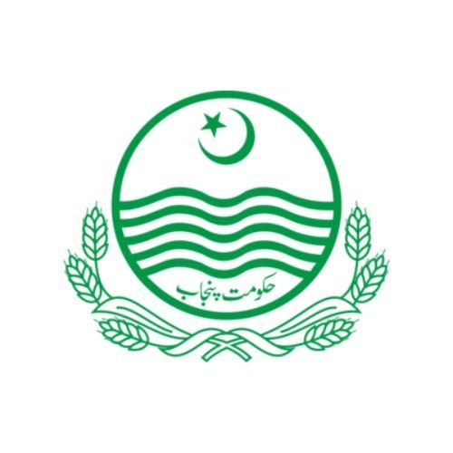 Government of Punjab
