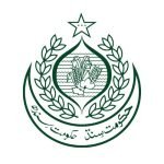 Government of Sindh