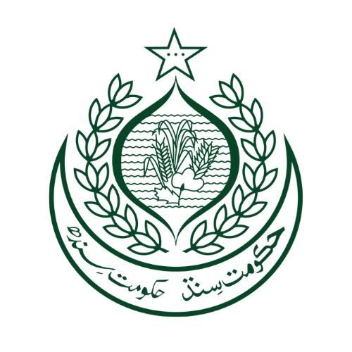 Government of Sindh