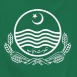 Govt of Punjab Schemes