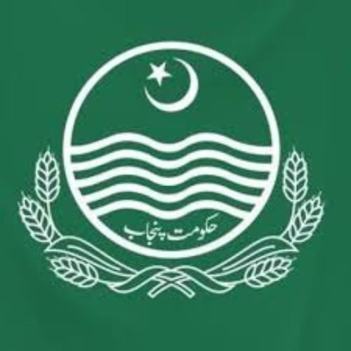 Govt of Punjab Schemes