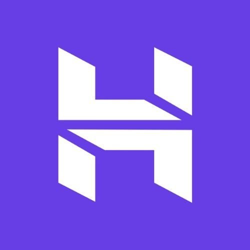 Hostinger1