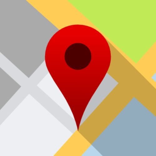 IP Finder