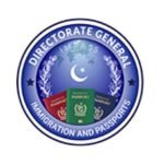Immigration and Passport