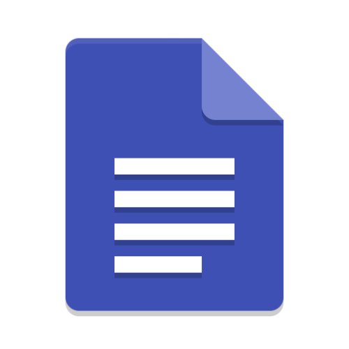 Invoice_Generator