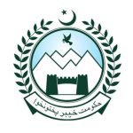 KPK