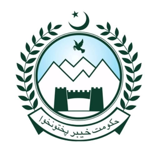 KPK