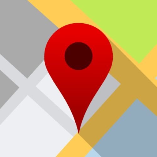 Land Record and Property