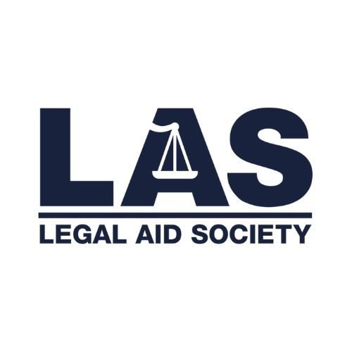 Legal Aid Society