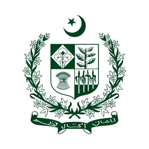 Ministry of Interior