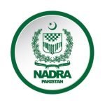 NADRA Logo