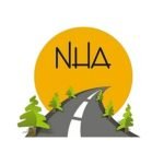 National Highway Authority