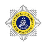 National Highway & Motorway Police