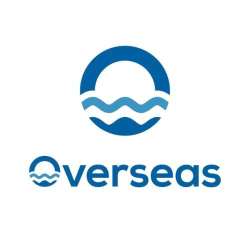 Overseas Pakistanis