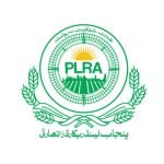 Punjab Land Record Authority