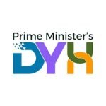 PM Youth Business and Agriculture Loan Scheme