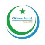 Pakistan Citizens Portal