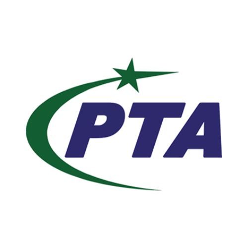 Pakistan Telecommunication Authority