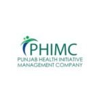 Punjab Health Initiative PHIMC