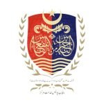 Punjab Police Khidmat Markaz