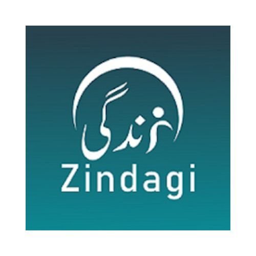 Punjab Police Zindagi App